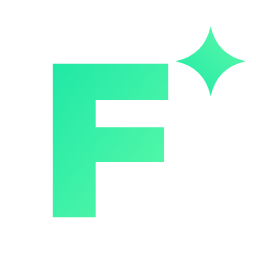 Famix