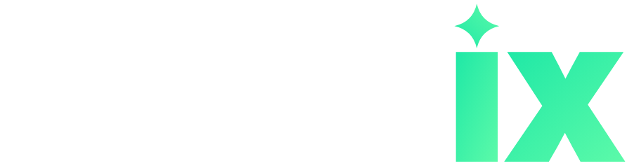 Famix